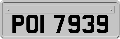 POI7939