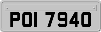 POI7940