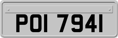 POI7941