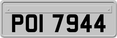 POI7944