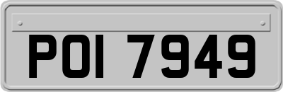 POI7949