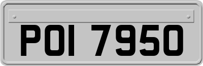 POI7950