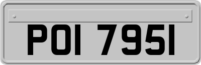 POI7951