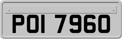 POI7960