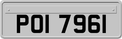 POI7961