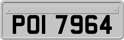 POI7964