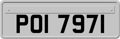 POI7971