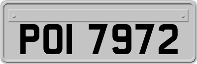 POI7972