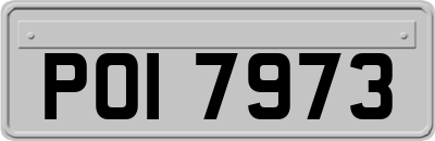 POI7973