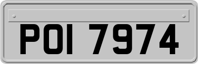 POI7974