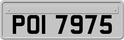 POI7975