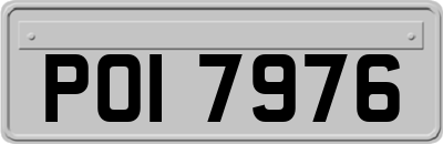 POI7976