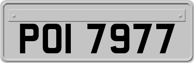 POI7977