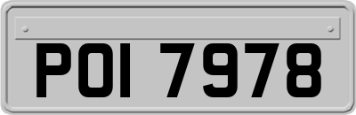 POI7978