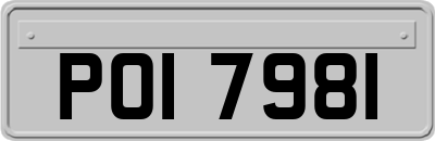 POI7981