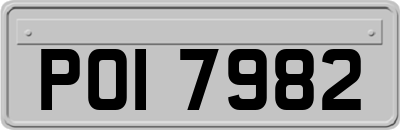 POI7982