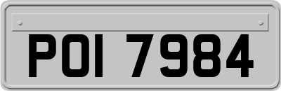 POI7984