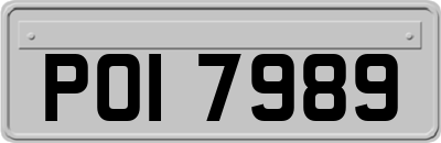 POI7989