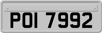 POI7992