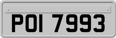 POI7993