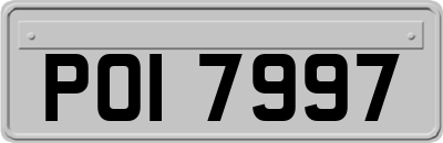 POI7997