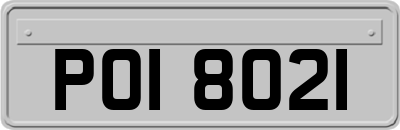 POI8021