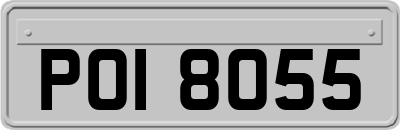 POI8055