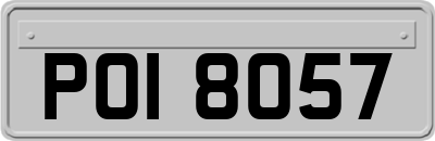 POI8057