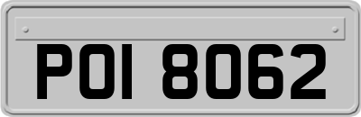 POI8062