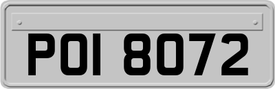 POI8072