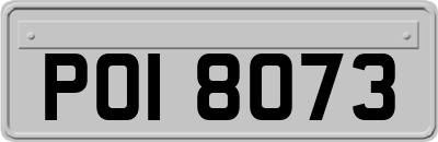 POI8073