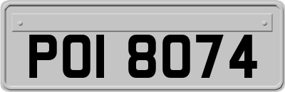 POI8074
