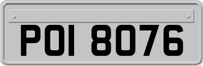 POI8076