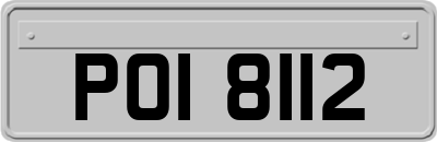POI8112