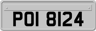 POI8124