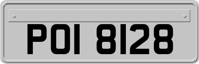 POI8128
