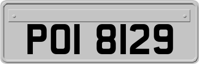 POI8129