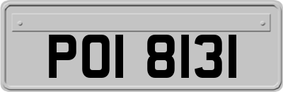 POI8131