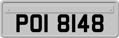 POI8148