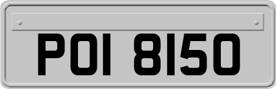 POI8150