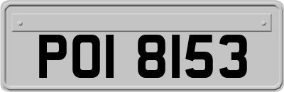 POI8153