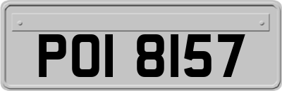 POI8157