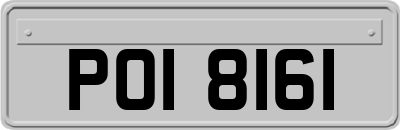 POI8161