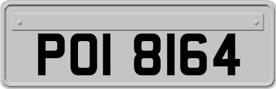 POI8164