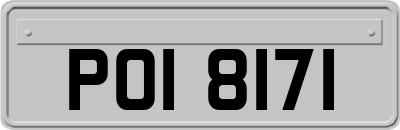 POI8171
