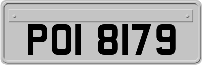 POI8179