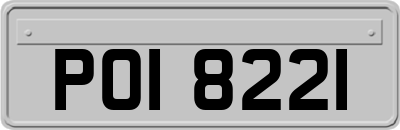POI8221