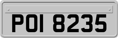POI8235