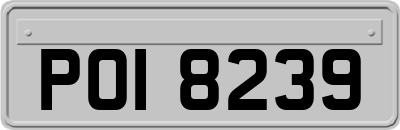 POI8239