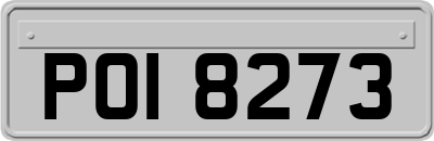 POI8273